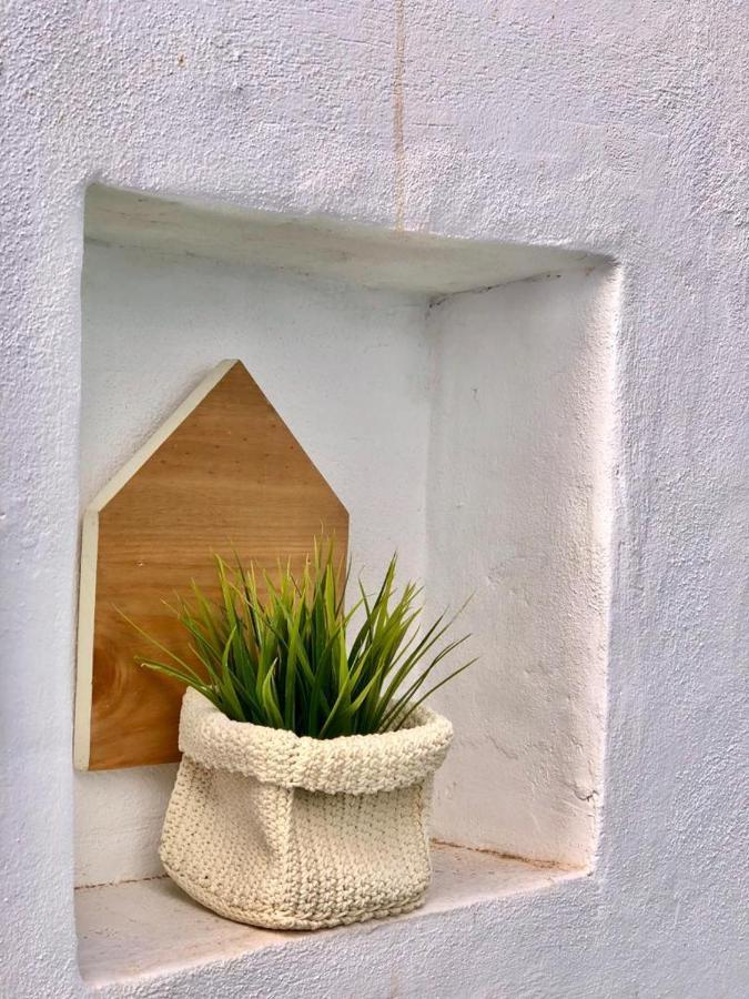 La Terraza Del Teatro - Free Parking Apartman Cartagena Kültér fotó